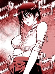 完美世界漫画第618话下拉式阅读