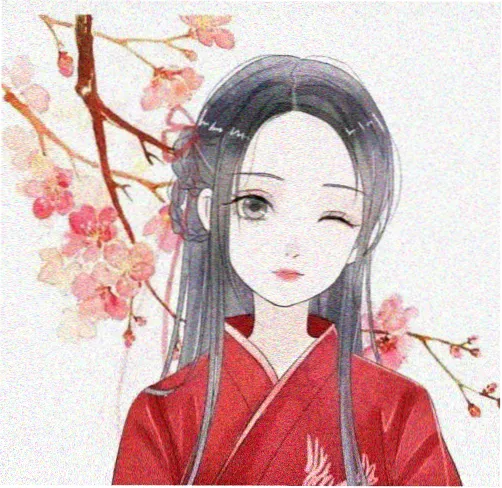 读者青灯古卷头像